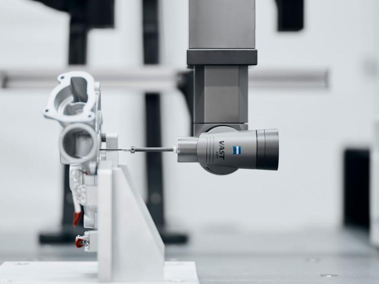 遂宁蔡司三坐标spectrum