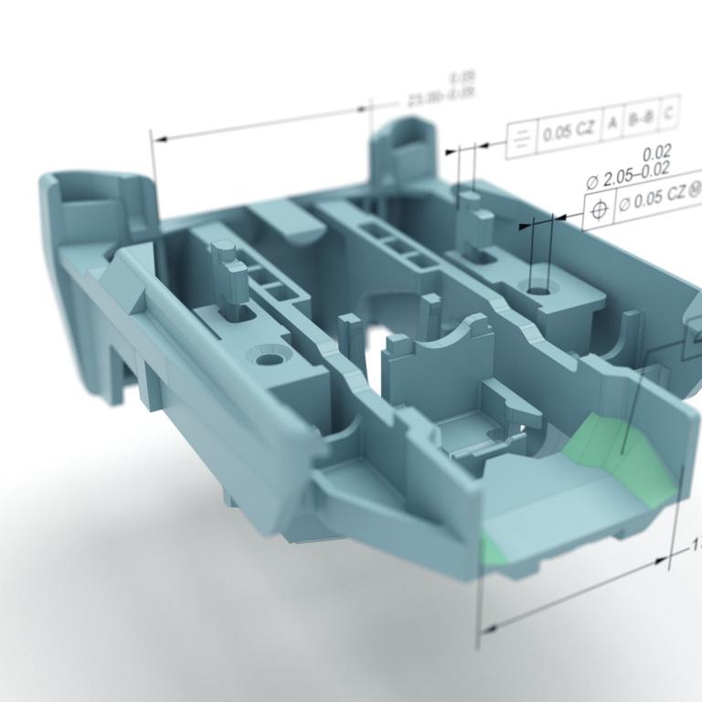 遂宁蔡司三坐标